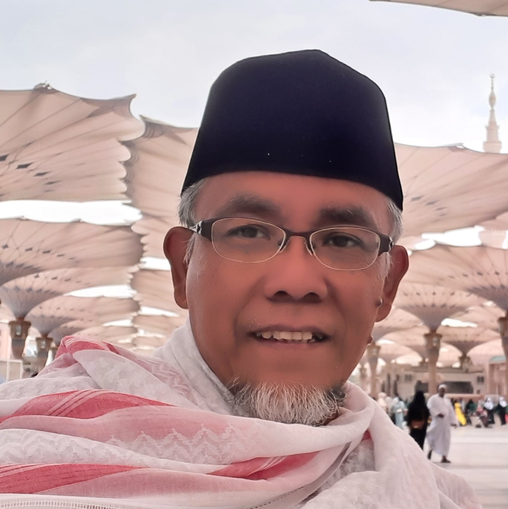 foto diri-4